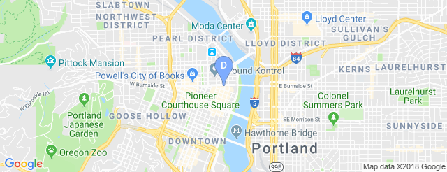 Dante's Caffe Italiano