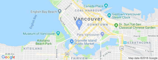 Celebrities Nightclub