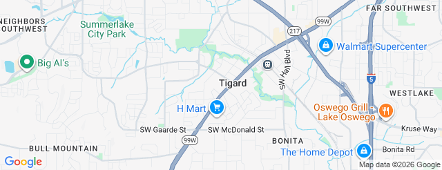 The Broadway Rose New Stage